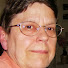 GVu1eeJWWaM-channel-avatar-Kitty Enevoldsen