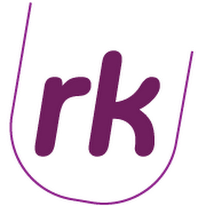 Raja Kecil