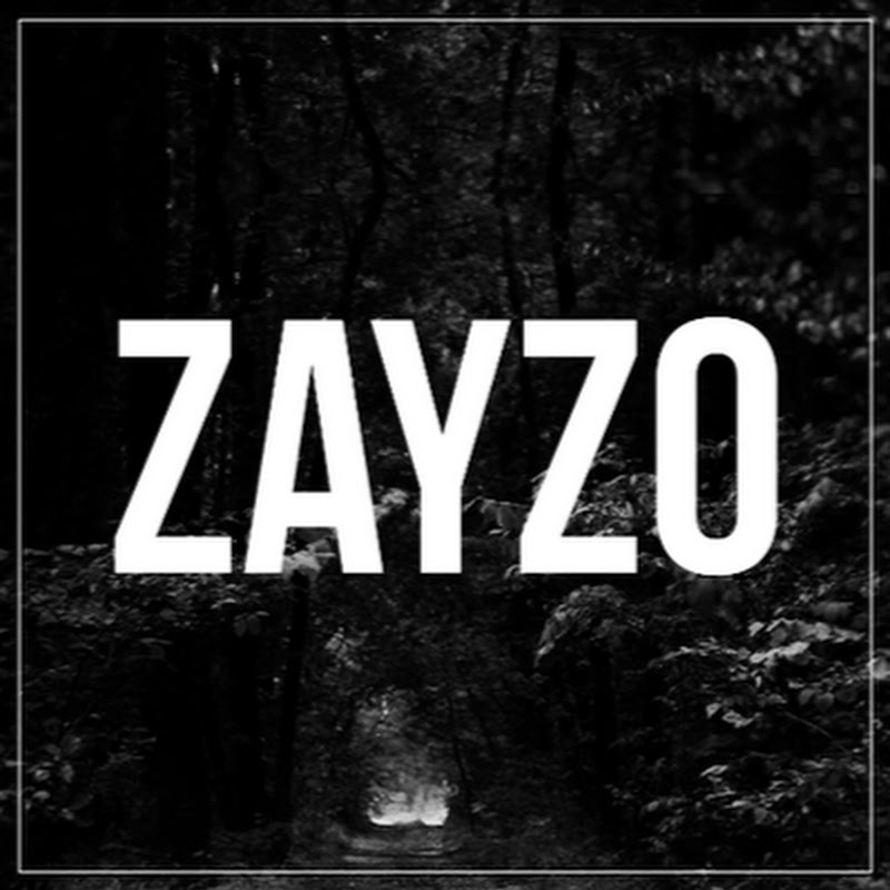 ZayzoV2
