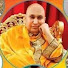 2EnApLXeUvo-channel-avatar-Blessed Nikk