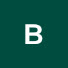 E9FfOAbaQgE-channel-avatar-виктор Роташнюк