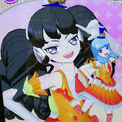 プリカツ動画アイコン画像