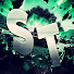 nNIXoCEIDXQ-channel-avatar-Santiago Idarraga Lugo