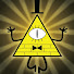 Mb1AYDnzAkg-channel-avatar-Beanie Boi _