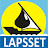 Lapsset Authority