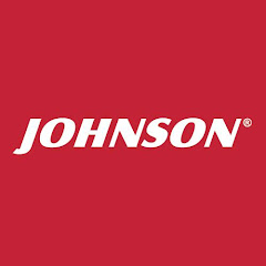 喬山アイコン画像