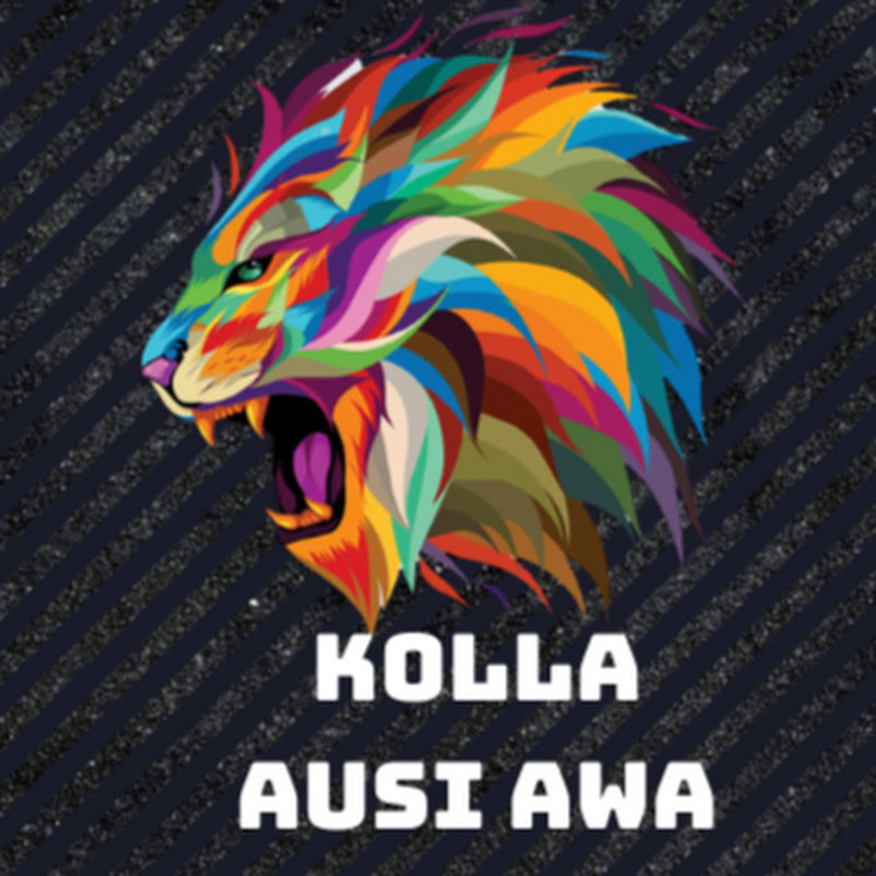 Baila Kolla Ausi Awa