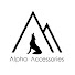 Alpha Accessories
