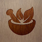 Natural Remedies logo