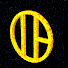 LP3k5RwzN7U-channel-avatar-Synchronizor