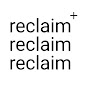 Reclaim Health logo