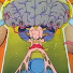 bOlZyvsy8rk-channel-avatar-Braindead Entertainment