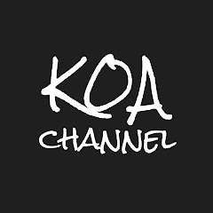 KOAちゃんねる