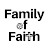 Family of Faith