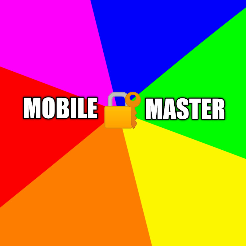 Channel Avatar