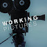 PUgOYabuyfo-channel-avatar-WorkingPicturesNYC