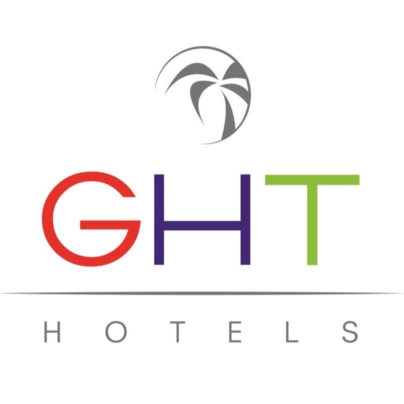 GHT Hotels