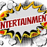 MSKAUrtNoZc-channel-avatar-Entertainment Life