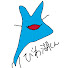 xpSg8C3It1k-channel-avatar-びわ湖くん