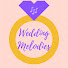13jfLJibOsg-channel-avatar-Wedding Melodies