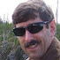 UEPUqFKzcNw-channel-avatar-Randy Schuster