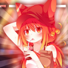 FoxyCharm Nightcore