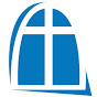GCF Dayton logo