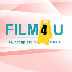 Film 4U