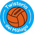 Channel Image
