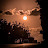 الصورة الرمزية لـ @abbas7307