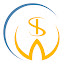 lqcq_qy6O9Y-channel-avatar-Bienvenue à Wissenheim - Réseau HO
