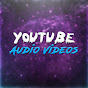 Audio Spectrum videos logo