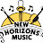 New Horizons International Music Association