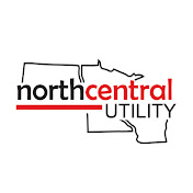 North Central Utility