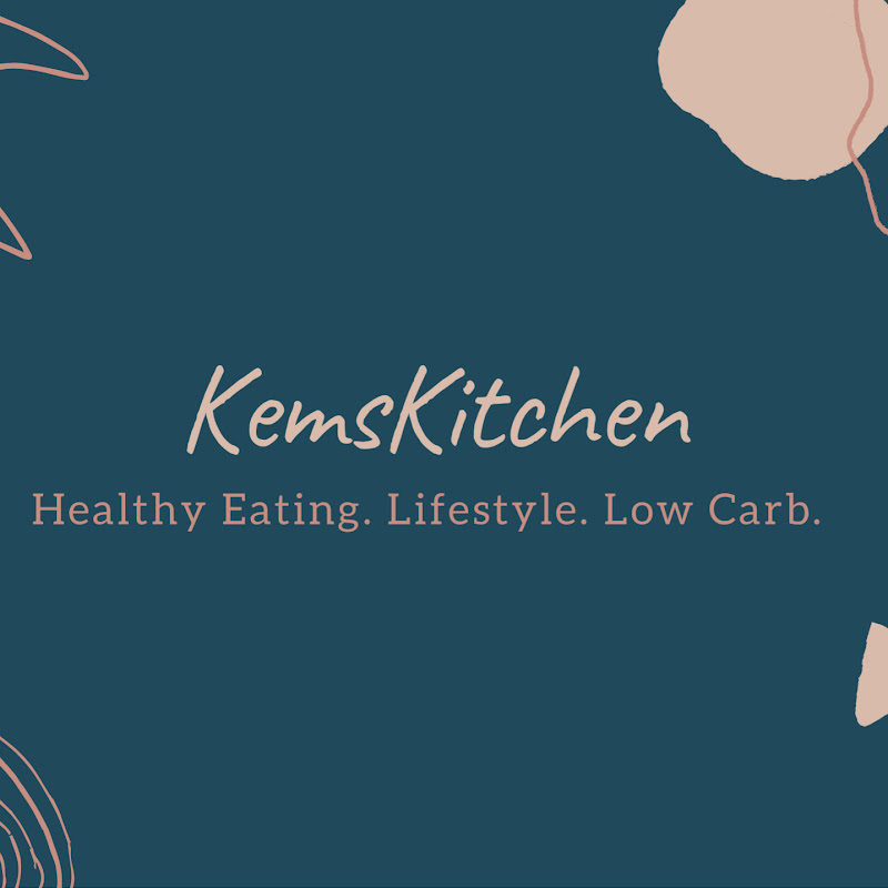 KemsKitchen