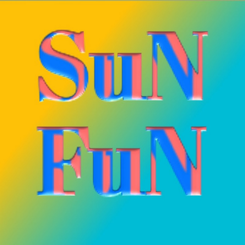 SuN FuN