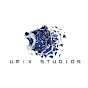 Umix Studios logo