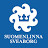 Suomenlinna Official