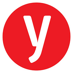 מיוחד ל-ynet – בעיניים של צהל
