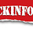 Rockinform youtube csatorna