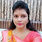 author-img