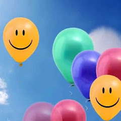 Дитячі розваги