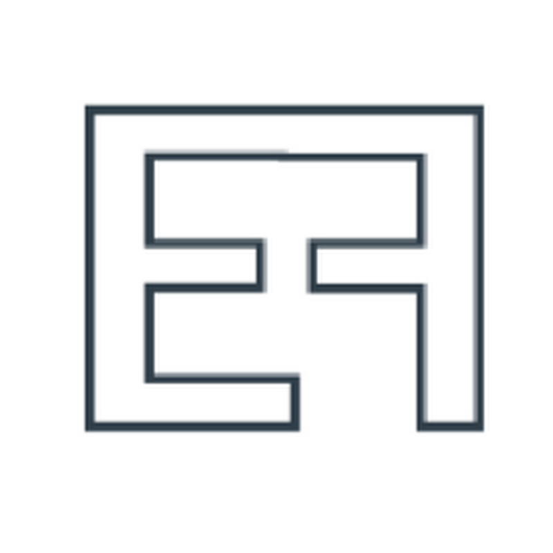Equilibria Finance