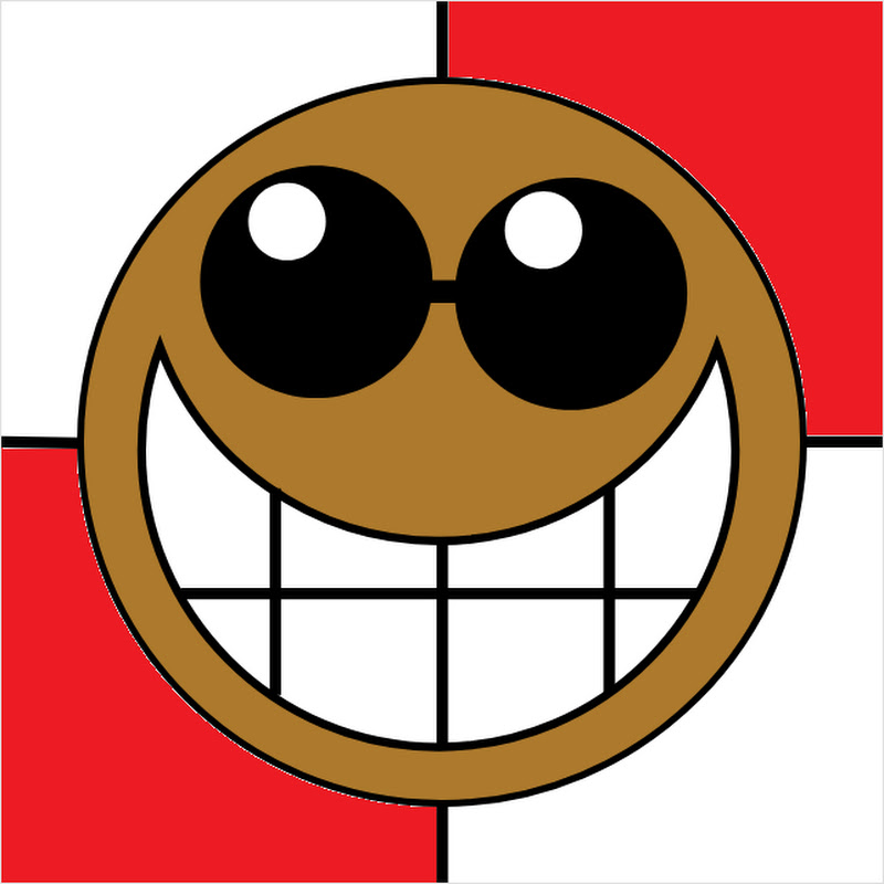 Qushu92