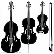 happy music
