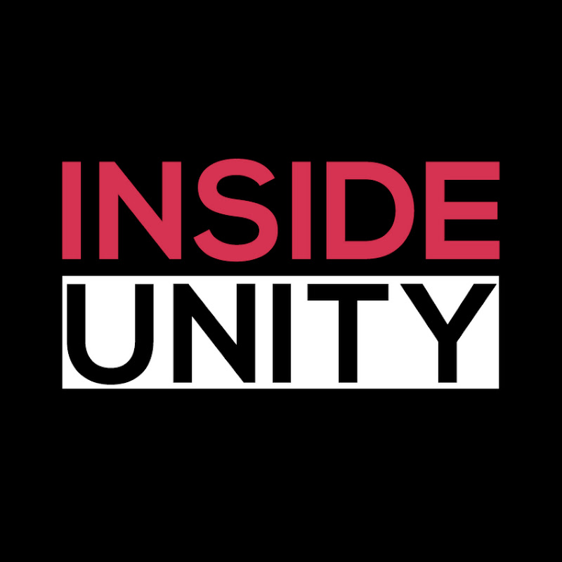 Inside Unity