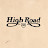 High Road - Music Tutorials