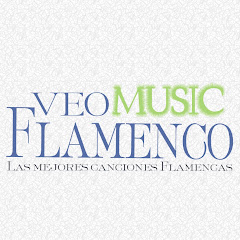 Veo Flamenco Music
