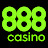 888casino