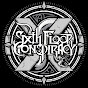 Sixth Floor Conspiracy logo